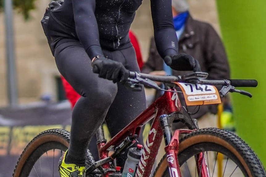 WhatsApp Image 2022-10-24 at 23.28.14 (1)